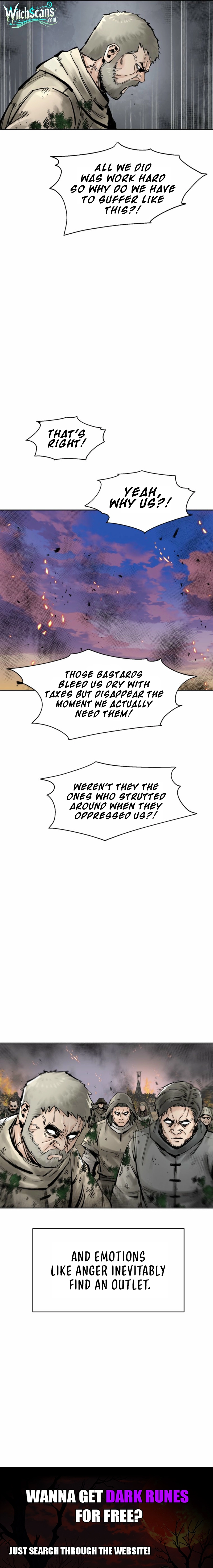 Page 21 of Chapter 414