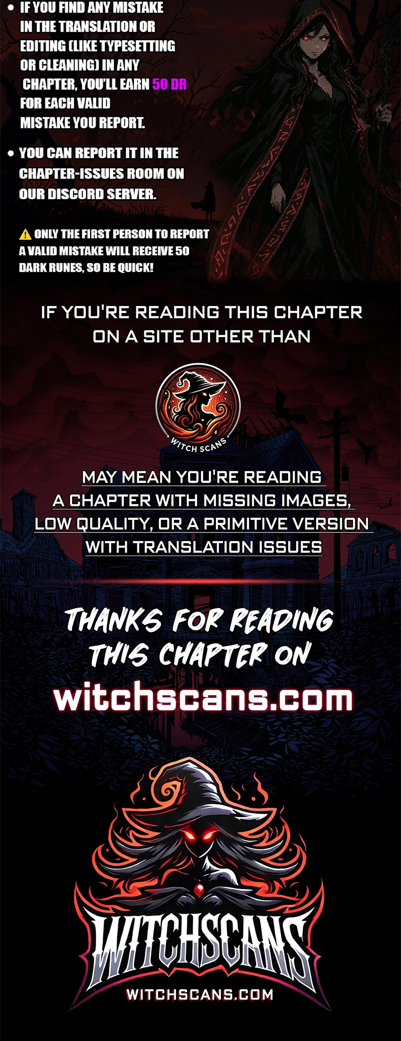 Page 22 of Chapter 414