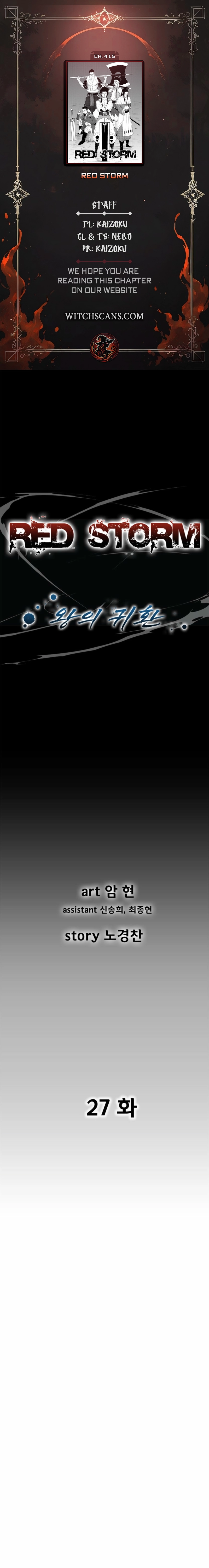 Page 1 of Chapter 415
