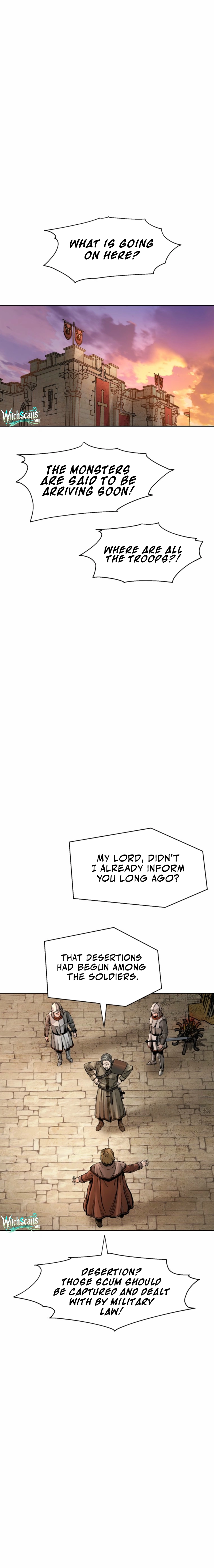 Page 2 of Chapter 415