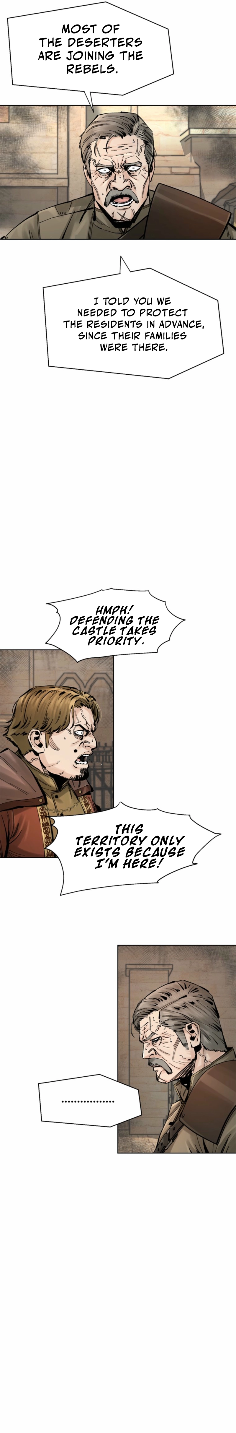 Page 3 of Chapter 415