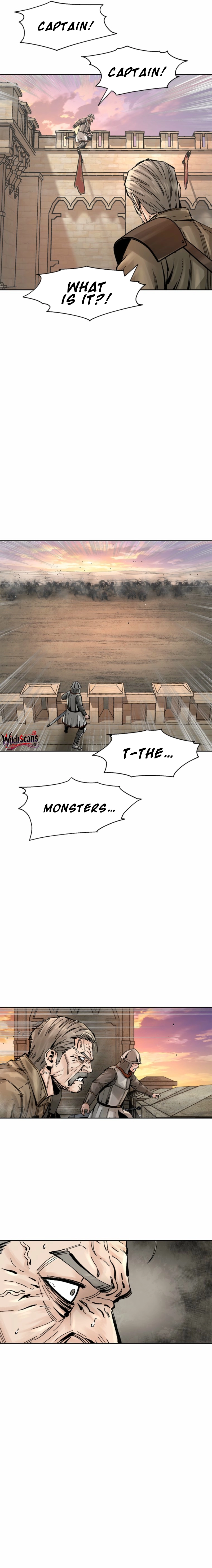 Page 4 of Chapter 415