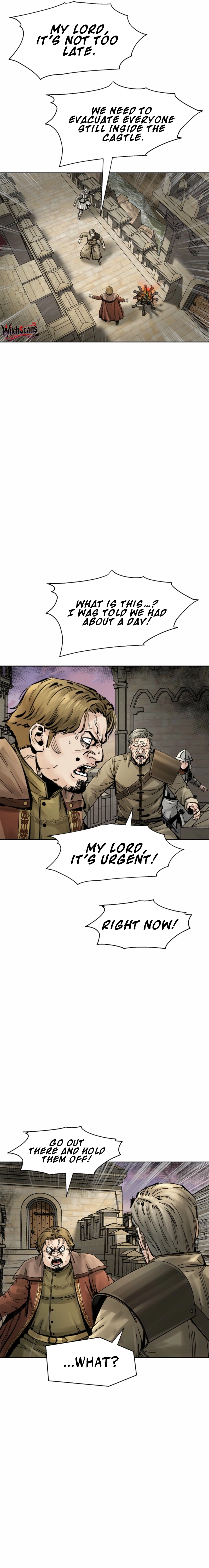 Page 5 of Chapter 415