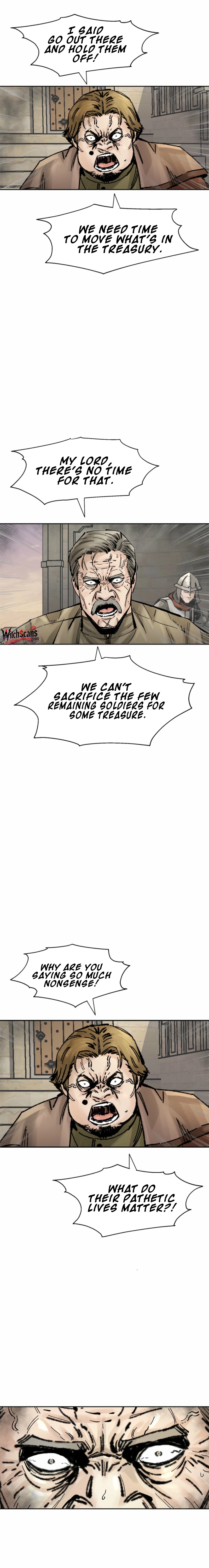 Page 6 of Chapter 415