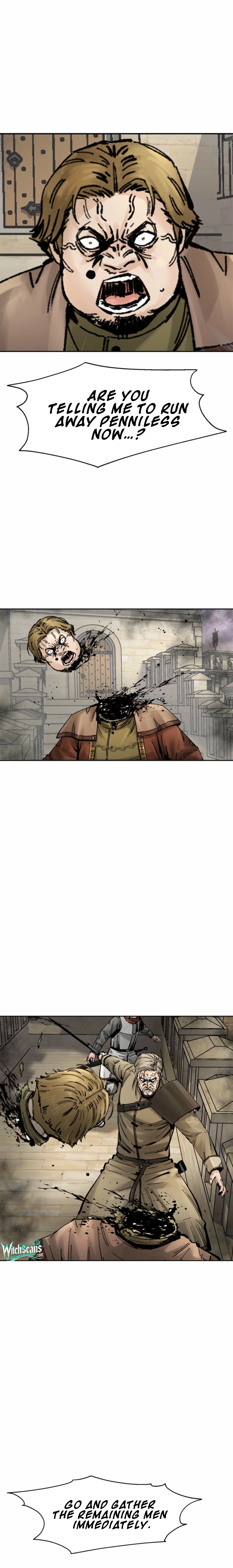 Page 7 of Chapter 415