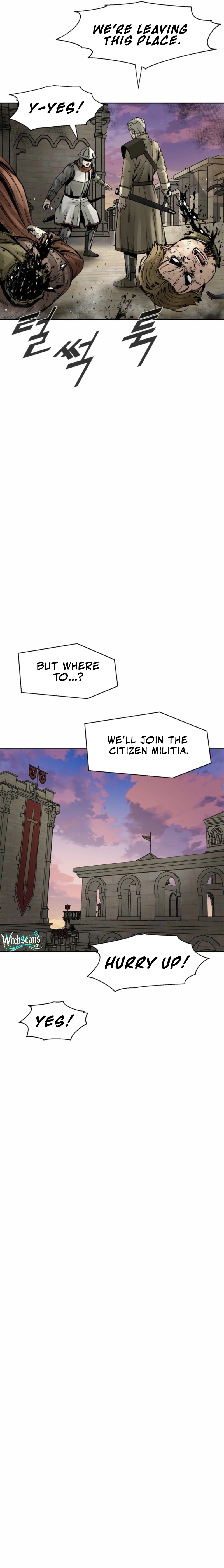 Page 8 of Chapter 415