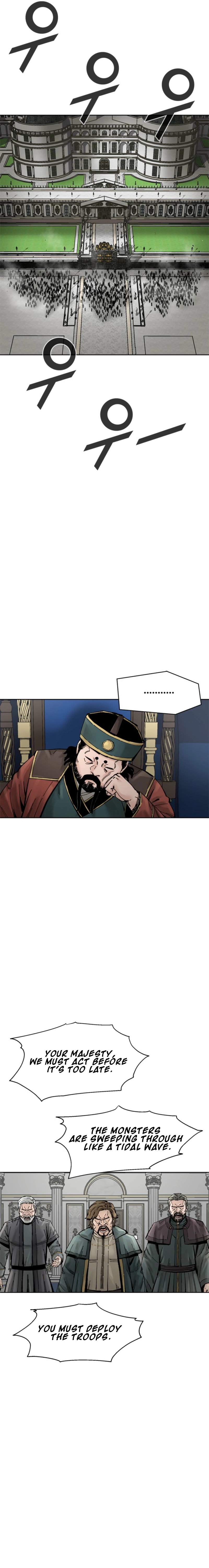 Page 9 of Chapter 415