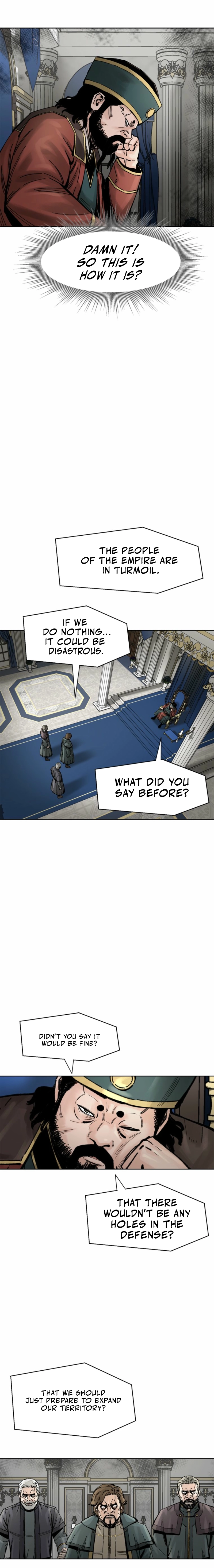 Page 10 of Chapter 415