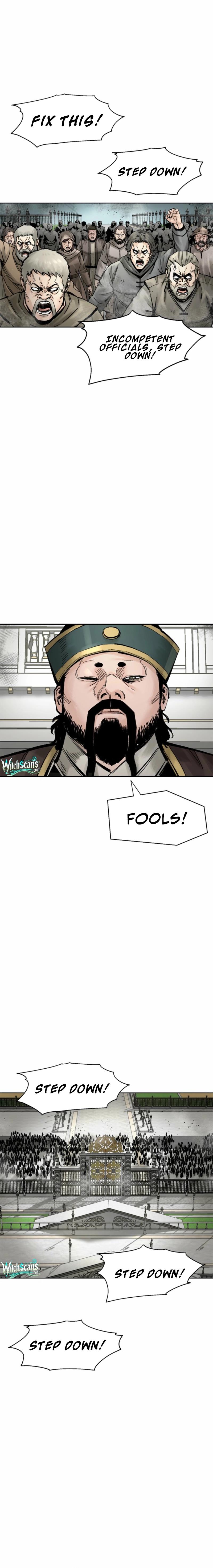 Page 12 of Chapter 415