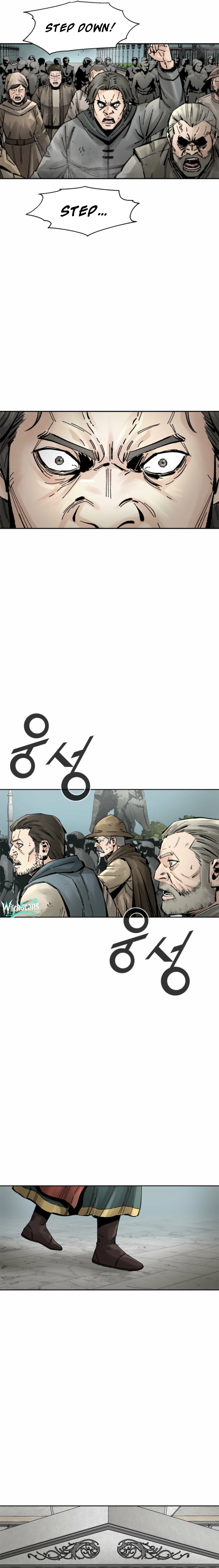 Page 13 of Chapter 415