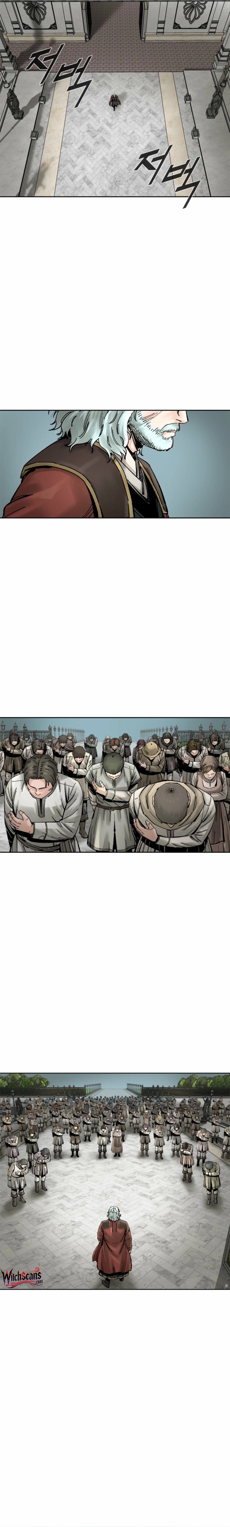 Page 14 of Chapter 415