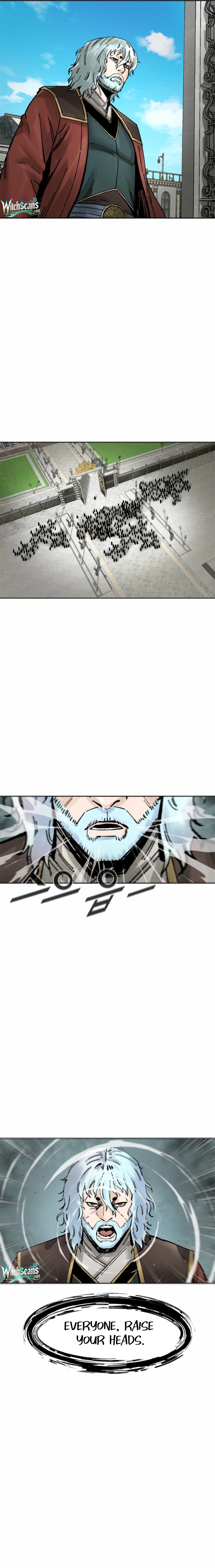 Page 15 of Chapter 415