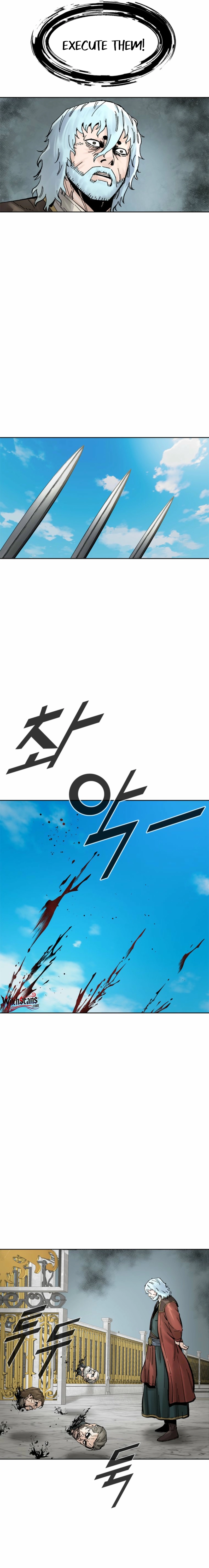 Page 18 of Chapter 415