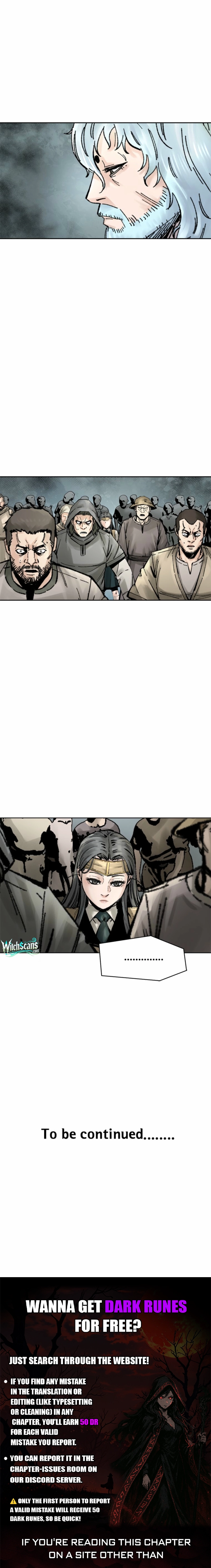 Page 19 of Chapter 415