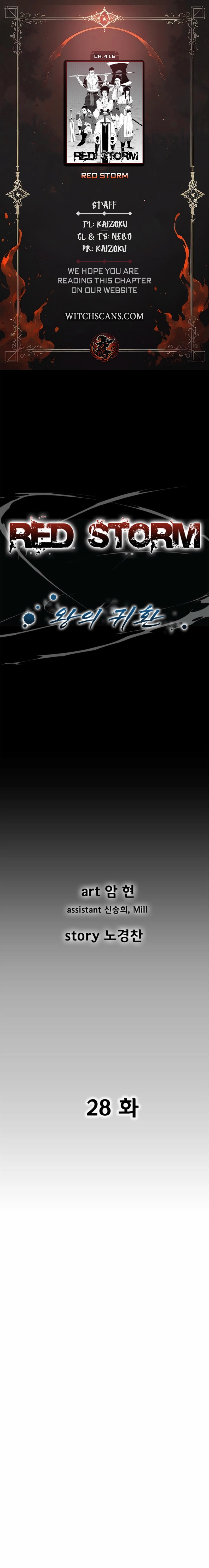 Page 1 of Chapter 416