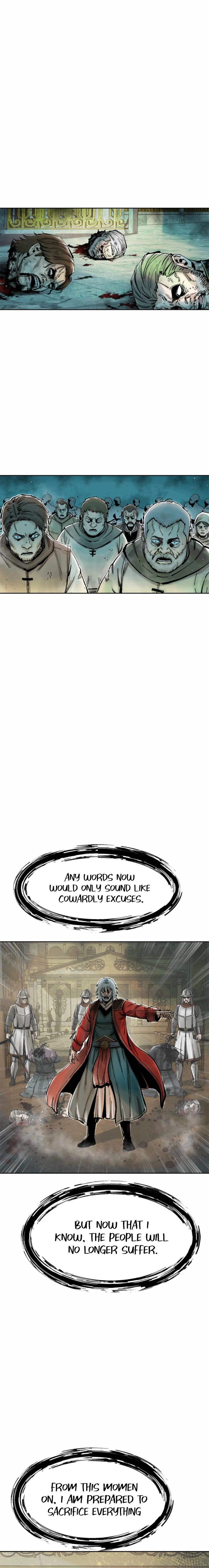 Page 2 of Chapter 416