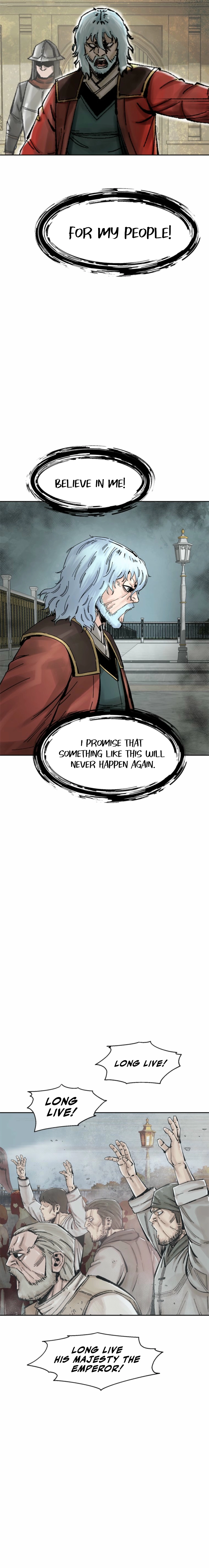 Page 3 of Chapter 416