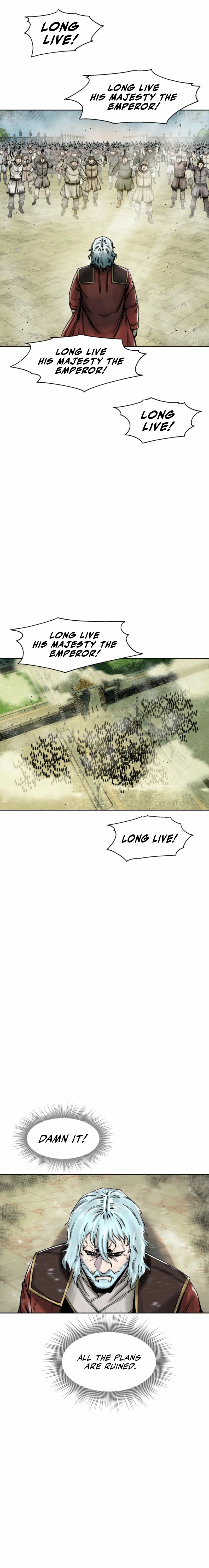 Page 4 of Chapter 416