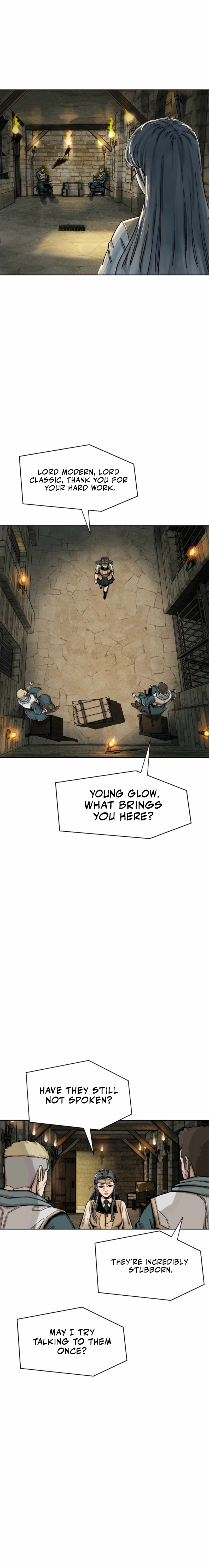 Page 6 of Chapter 416
