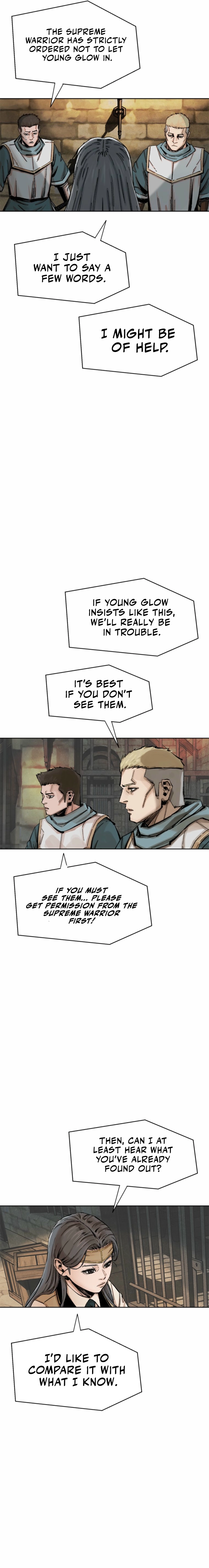 Page 7 of Chapter 416
