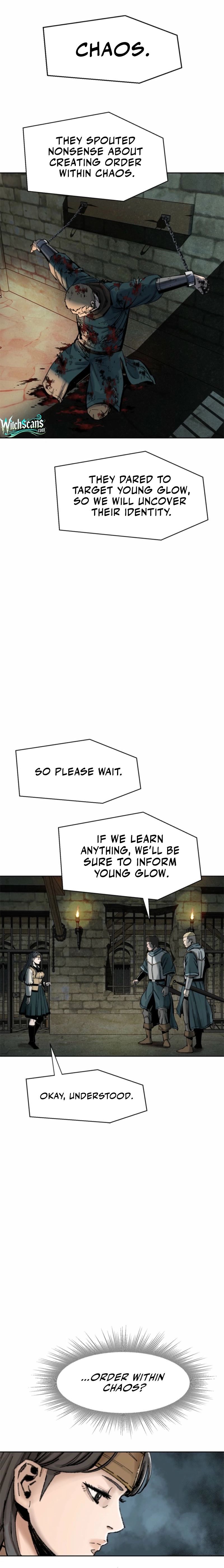 Page 8 of Chapter 416