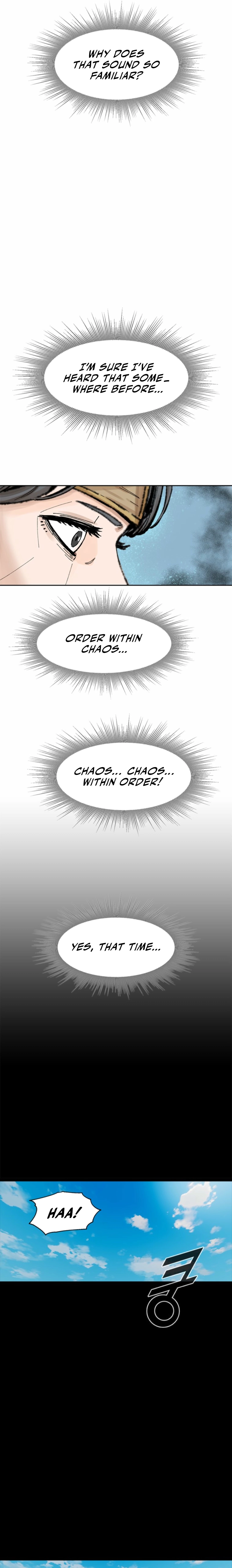 Page 9 of Chapter 416