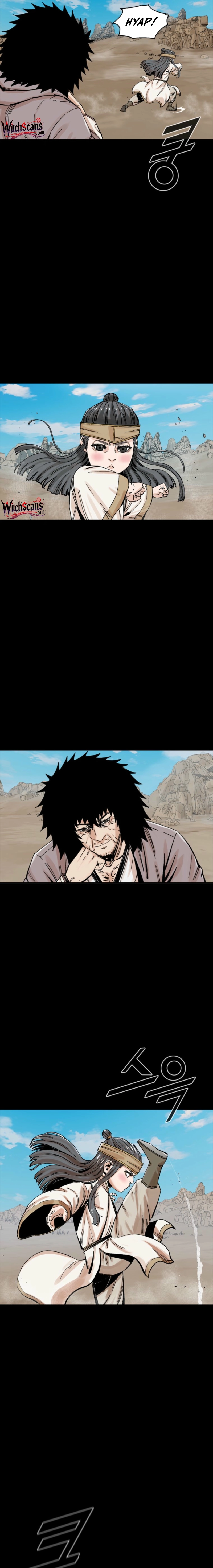 Page 10 of Chapter 416