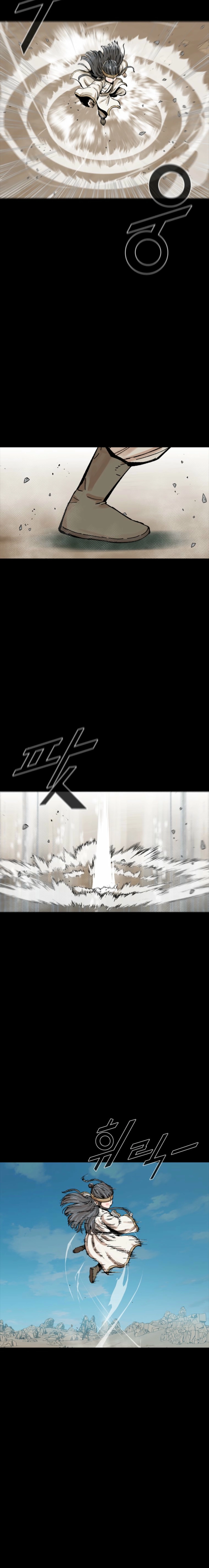 Page 11 of Chapter 416