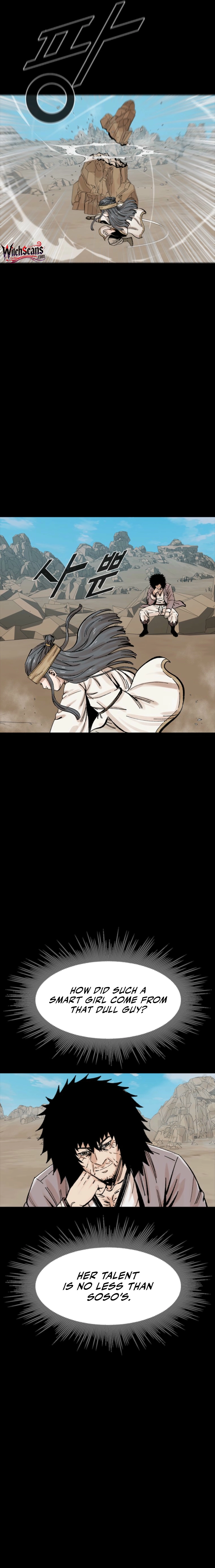 Page 12 of Chapter 416