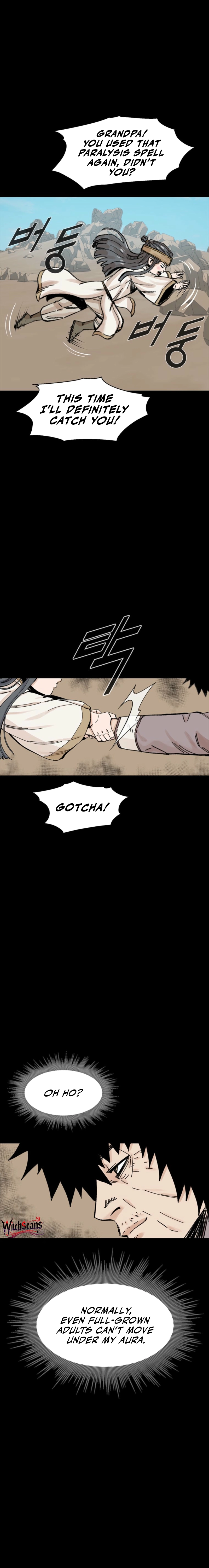 Page 14 of Chapter 416