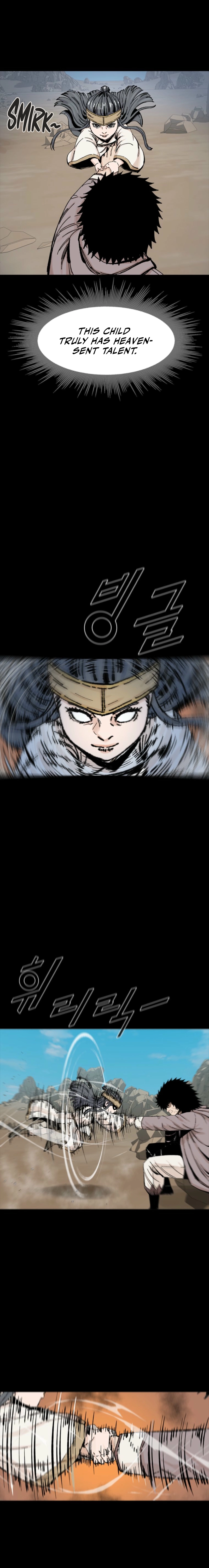 Page 15 of Chapter 416