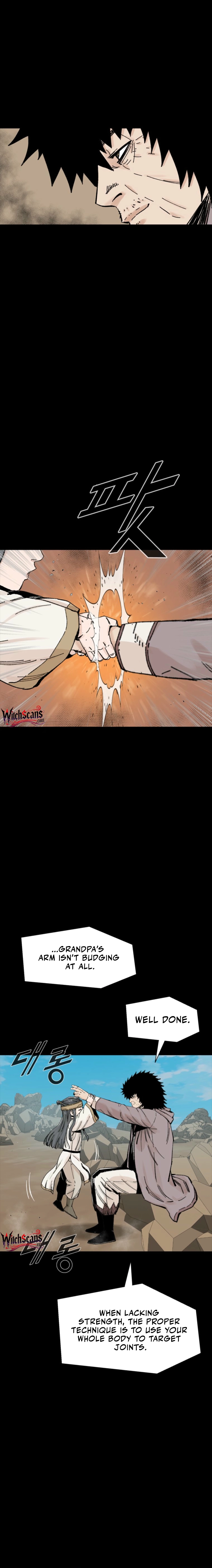 Page 16 of Chapter 416