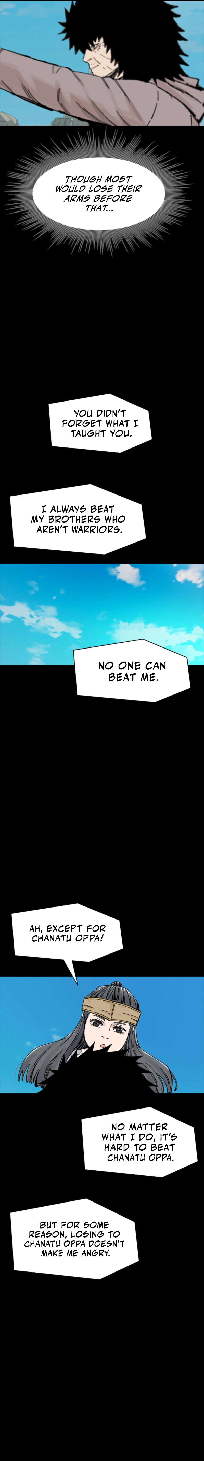 Page 17 of Chapter 416