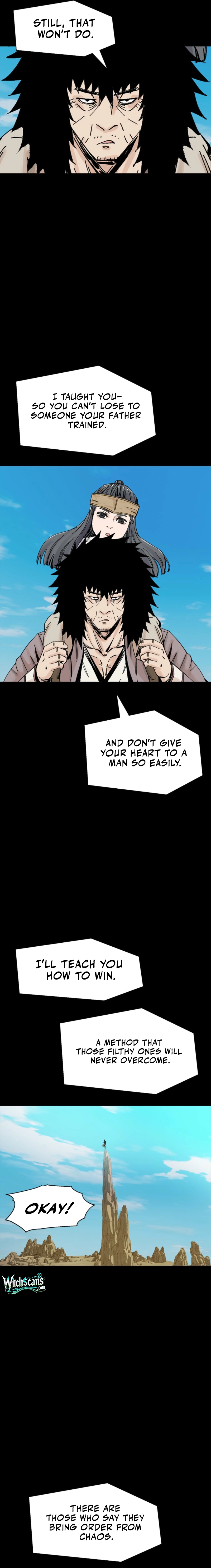 Page 18 of Chapter 416