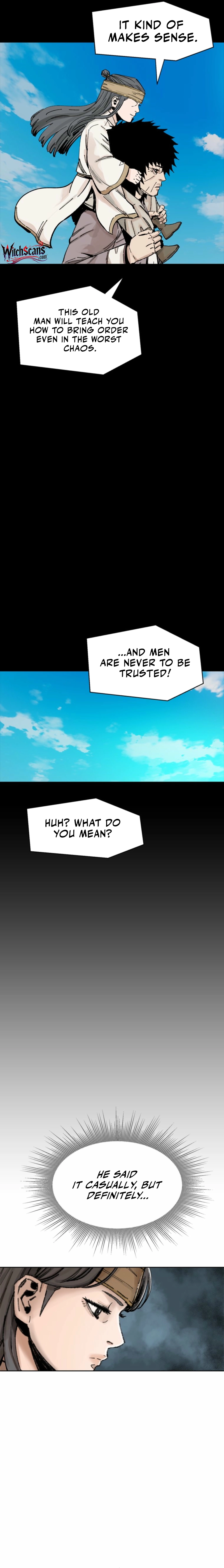 Page 19 of Chapter 416
