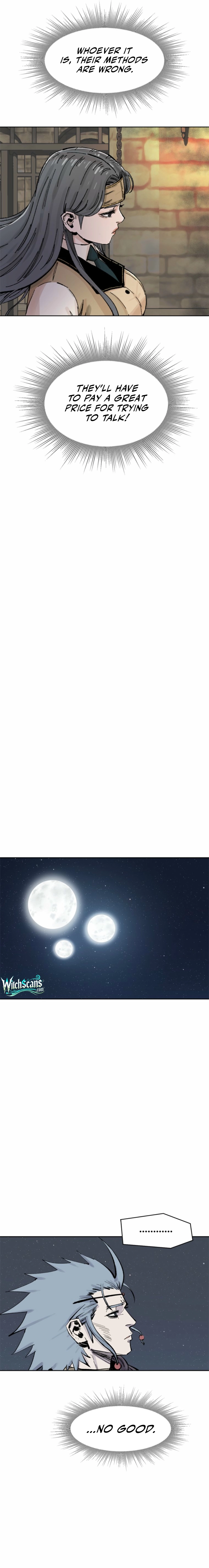 Page 20 of Chapter 416