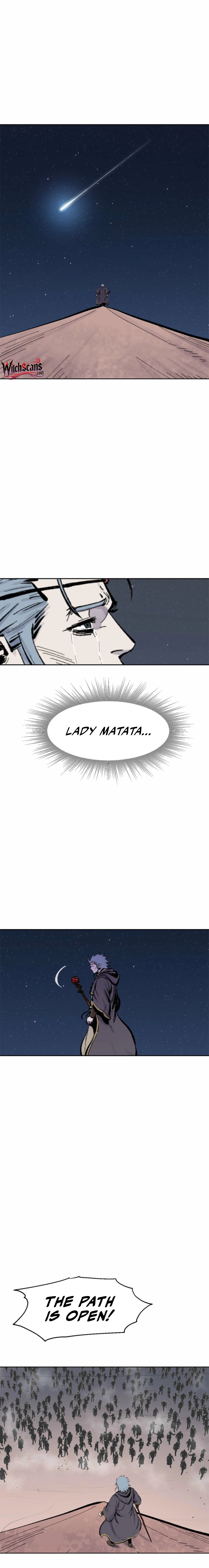 Page 21 of Chapter 416