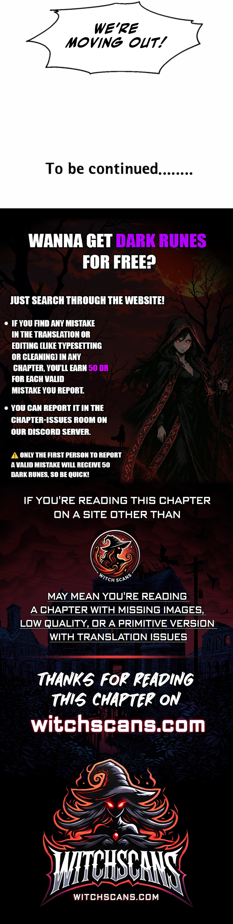 Page 22 of Chapter 416