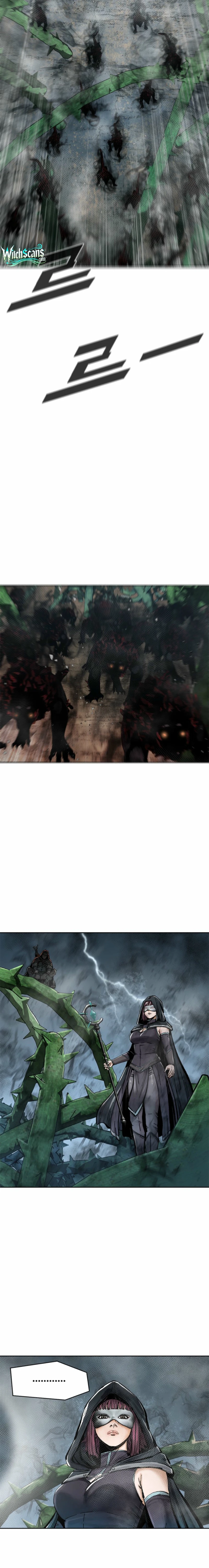 Page 3 of Chapter 417