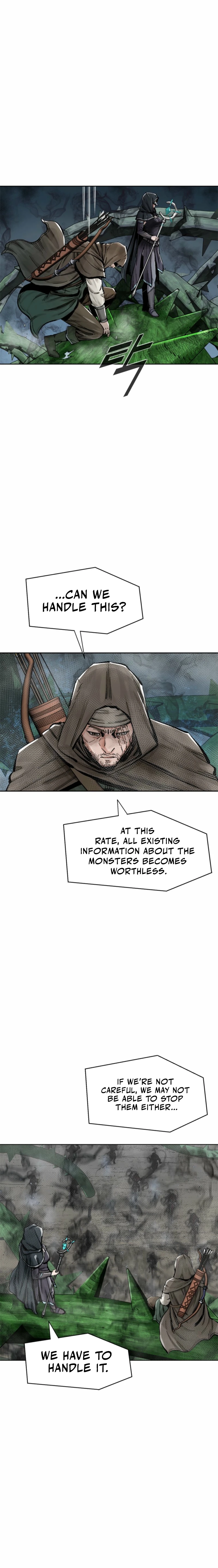 Page 4 of Chapter 417