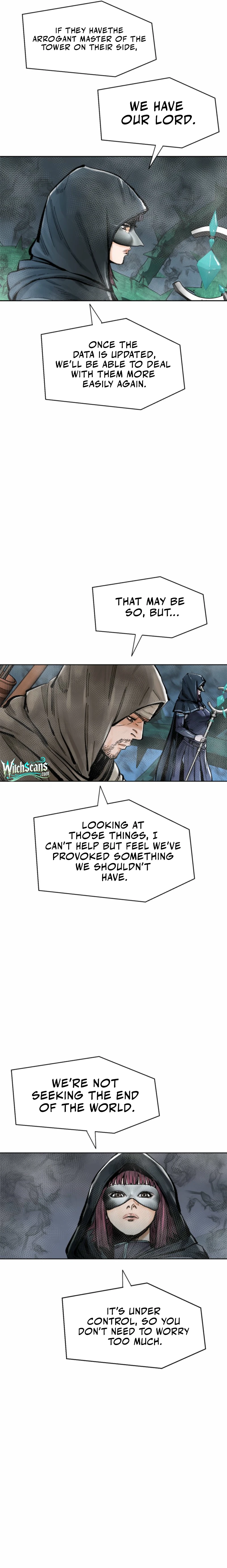 Page 5 of Chapter 417