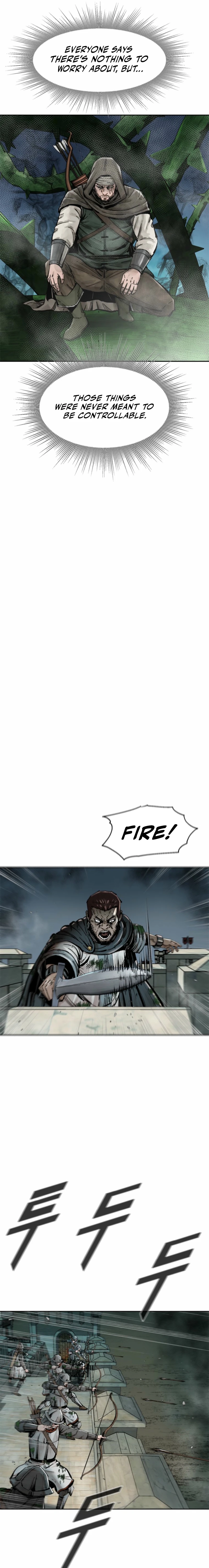 Page 6 of Chapter 417