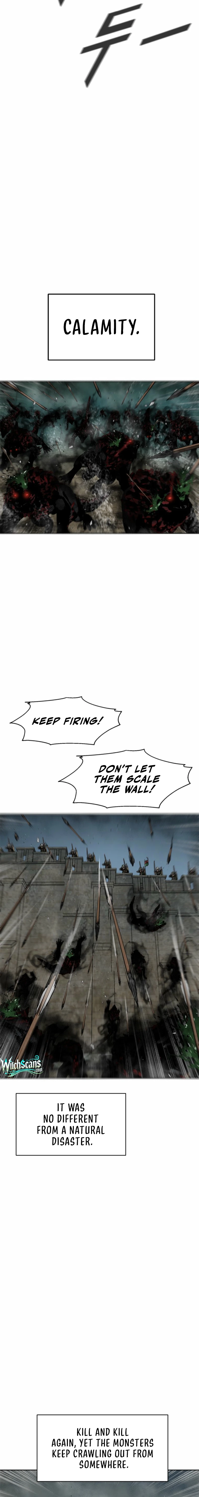 Page 7 of Chapter 417