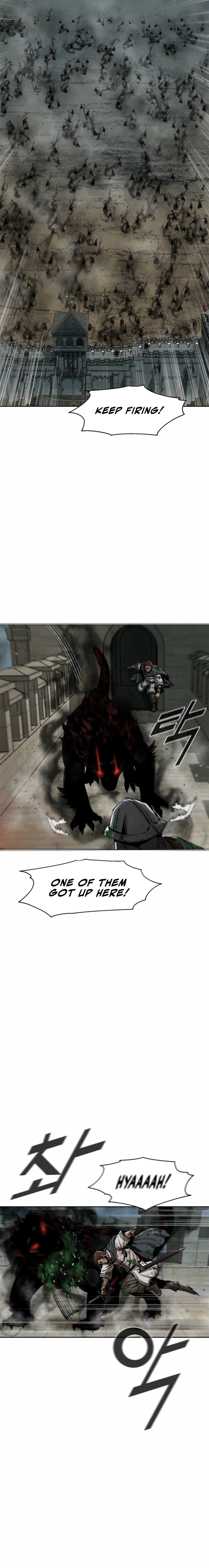 Page 8 of Chapter 417