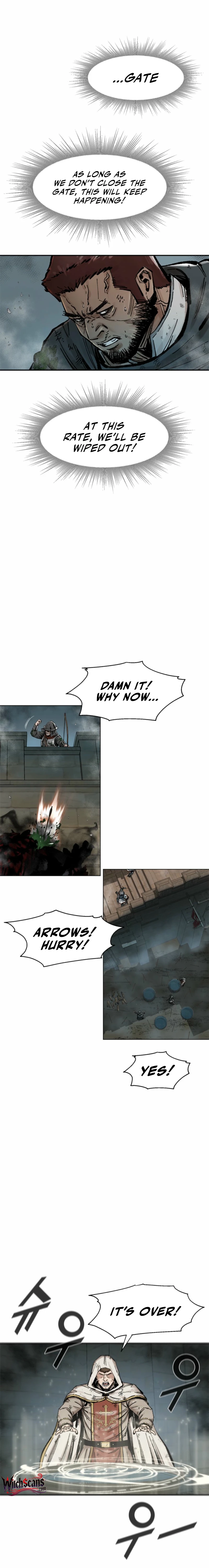 Page 9 of Chapter 417