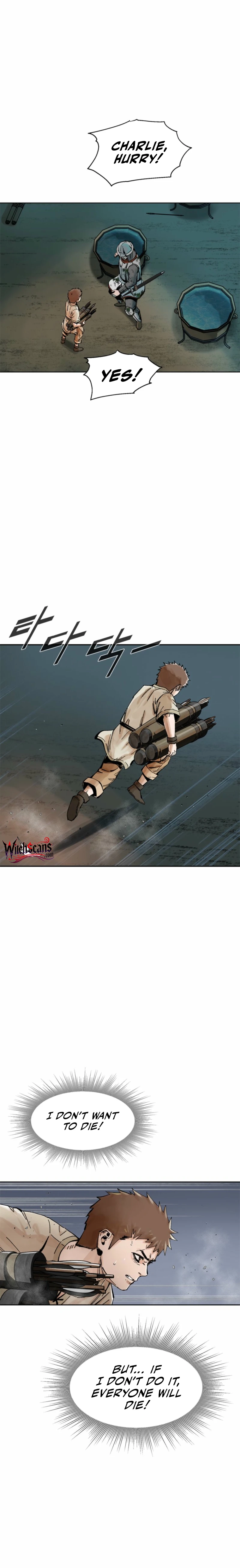Page 11 of Chapter 417