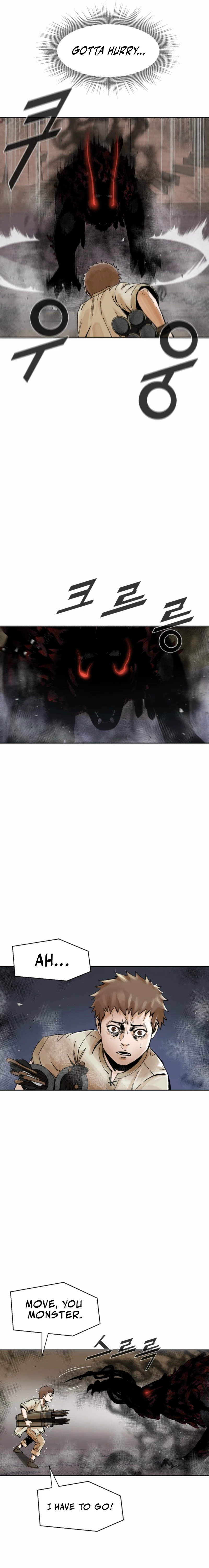Page 12 of Chapter 417