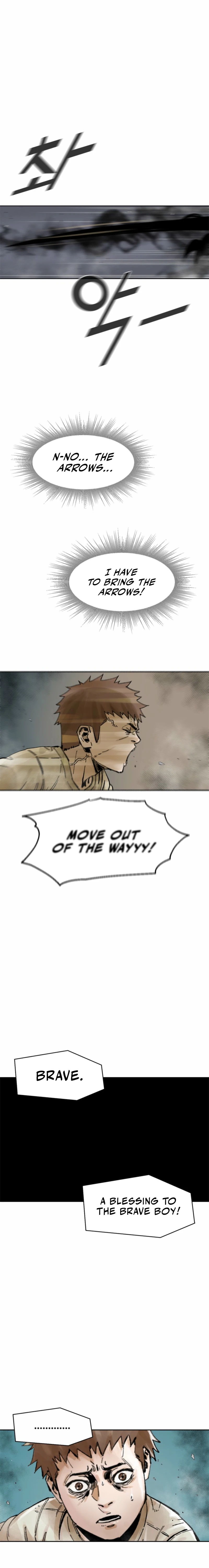 Page 13 of Chapter 417