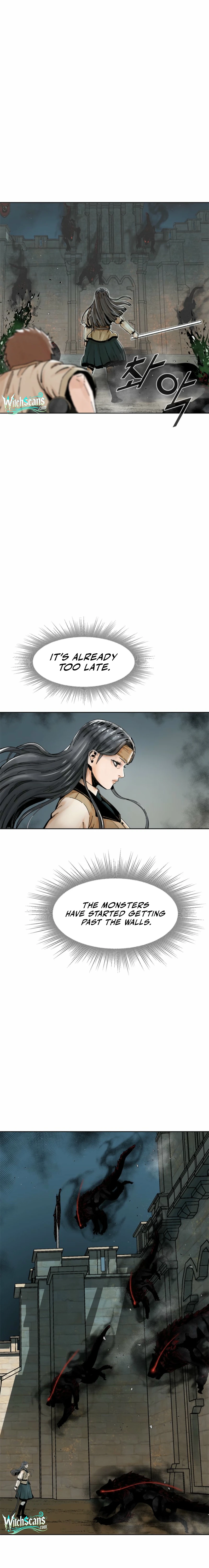 Page 14 of Chapter 417