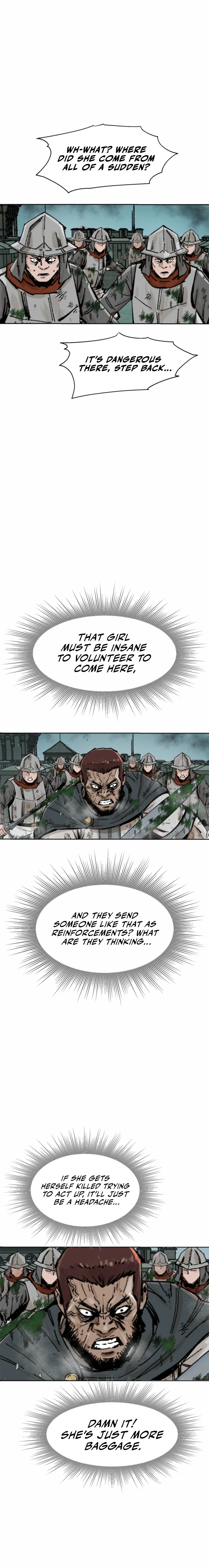 Page 17 of Chapter 417